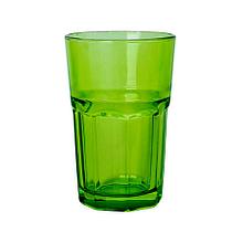 Стакан GLASS, Зеленый, -, 344245 15