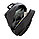 Рюкзак для ноутбука Impact Basic из RPET AWARE™, 15.6", черный; , Длина 30,5 см., ширина 12 см., высота 44,5, фото 7