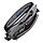 Сумка для ноутбука Impact из RPET AWARE™, 15.6", темно-серый; , Длина 39,5 см., ширина 6 см., высота 28 см.,, фото 6