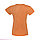 Футболка женская CALIFORNIA LADY 150, Оранжевый, M, 399931.66 M, фото 2