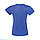 Футболка женская CALIFORNIA LADY 150, Синий, XL, 399931.68 XL, фото 2
