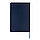 Блокнот для записей Basic в твердой обложке, А5, темно-синий; , Длина 1,3 см., ширина 14,5 см., высота 21 см.,, фото 6