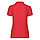 Поло женское 65/35 POLO LADY-FIT 180, Красный, XS, 632120.40 XS, фото 2