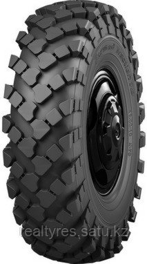 Автошина 12.00-18 NORTEC TR 70 н.с.8