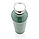 Вакуумная бутылка для воды Modern из нержавеющей стали, 500 мл, зеленый; , , высота 24,5 см., диаметр 6,8 см.,, фото 3
