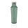 Вакуумная бутылка для воды Modern из нержавеющей стали, 500 мл, зеленый; , , высота 24,5 см., диаметр 6,8 см.,, фото 6