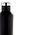 Вакуумная бутылка для воды Modern из нержавеющей стали, 500 мл, черный; , , высота 24,5 см., диаметр 6,8 см.,, фото 5