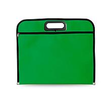 Конференц-сумка JOIN, Зеленый, -, 349751 15