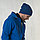 Шапка SNOBBY, Тёмно-синий, -, 25488.26, фото 5