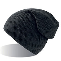 Шапка SNOBBY, Черный, -, 25488.35