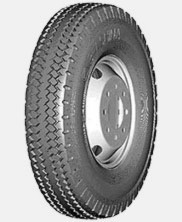 Автошина 11.00R20 И-111А н.с.16 (300R508)