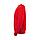 Толстовка свитшот SPIDER 260, Красный, XL, 701168.145 XL, фото 3
