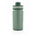 Спортивная вакуумная бутылка из нержавеющей стали, 550 мл, зеленый; зеленый, , высота 20 см., диаметр 7,6 см.,, фото 4