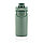 Спортивная вакуумная бутылка из нержавеющей стали, 550 мл, зеленый; зеленый, , высота 20 см., диаметр 7,6 см.,, фото 5