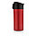 Термокружка Easy lock, 300 мл, красный; черный, , высота 19 см., диаметр 6,5 см., P432.654, фото 9