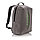 Рюкзак Smart, серый; зеленый, Длина 16 см., ширина 30 см., высота 45 см., диаметр 0 см., P732.042, фото 2