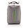 Рюкзак Smart, серый; зеленый, Длина 16 см., ширина 30 см., высота 45 см., диаметр 0 см., P732.042, фото 3