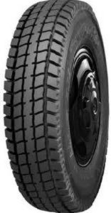 Автошина 11.00R20 Forward Traction 310 н.с.16 (300R508)