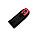 Мультитул BLAUDEN, нержавеющая сталь, пластиковая ручка, 12 функций, красный, Красный, -, 343450 08, фото 2