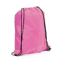 Рюкзак мешок SPOOK, Розовый, -, 343164 10