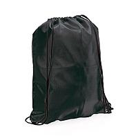 Рюкзак мешок SPOOK, Черный, -, 343164 35