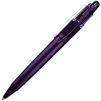 Ручка шариковая OTTO FROST, Фиолетовый, -, 502F 62