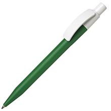 Ручка шариковая PIXEL, Зеленый, -, 29491 15