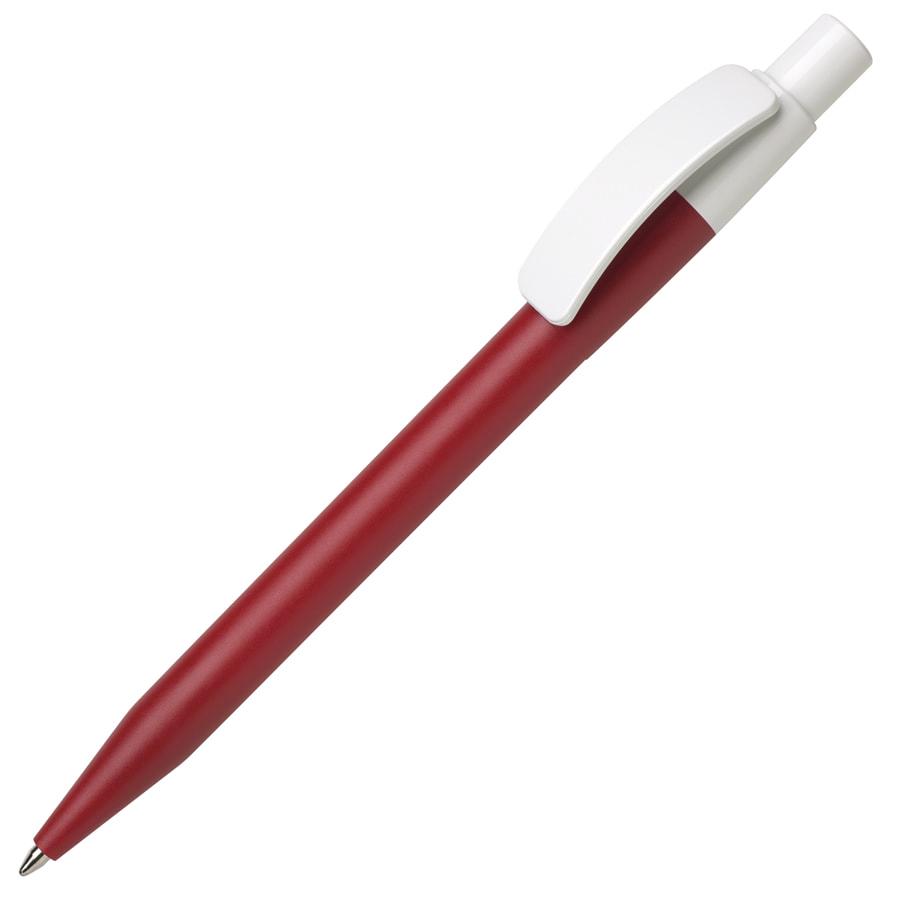 Ручка шариковая PIXEL, Красный, -, 29491 08