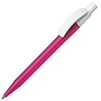 Ручка шариковая PIXEL, Розовый, -, 29491 10