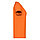 Футболка женская LADY FIT VALUEWEIGHT T 165
, Оранжевый, M, 613720.44 M, фото 3