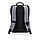 Рюкзак Arata для ноутбука 15", серый; черный, Длина 46 см., ширина 30 см., высота 9 см., диаметр 0 см.,, фото 6