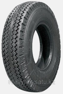 Автошина 10.00R20 ОИ-73Б н.с.16 (280R508)