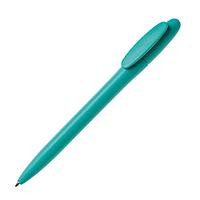 Ручка шариковая BAY, Голубой, -, 29501 32