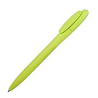 Ручка шариковая BAY, Зеленый, -, 29501 27