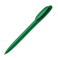 Ручка шариковая BAY, Зеленый, -, 29501 15