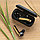 Наушники Bamboo Free Flow TWS с чехлом для зарядки, черный; , Длина 8,1 см., ширина 3,8 см., высота 2,9 см.,, фото 5