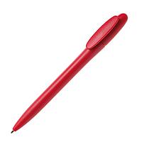 Ручка шариковая BAY, Красный, -, 29501 08