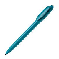 Ручка шариковая BAY, Зеленый, -, 29501 02