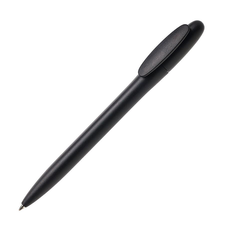 Ручка шариковая BAY, Черный, -, 29501 35