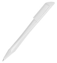 Ручка шариковая N7, Белый, -, 22805 01