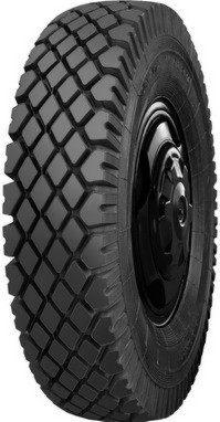 Автошина 10.00R20 Forward Traction 281 н.с.16 (280R508)