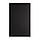 Коробка  POWER BOX  mini, черная, 13,2х21,1х2,6 см., Черный, -, 20214 35, фото 2