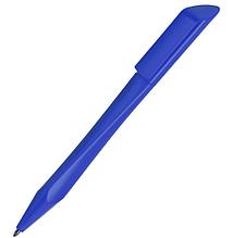 Ручка шариковая N7, Синий, -, 22805 24