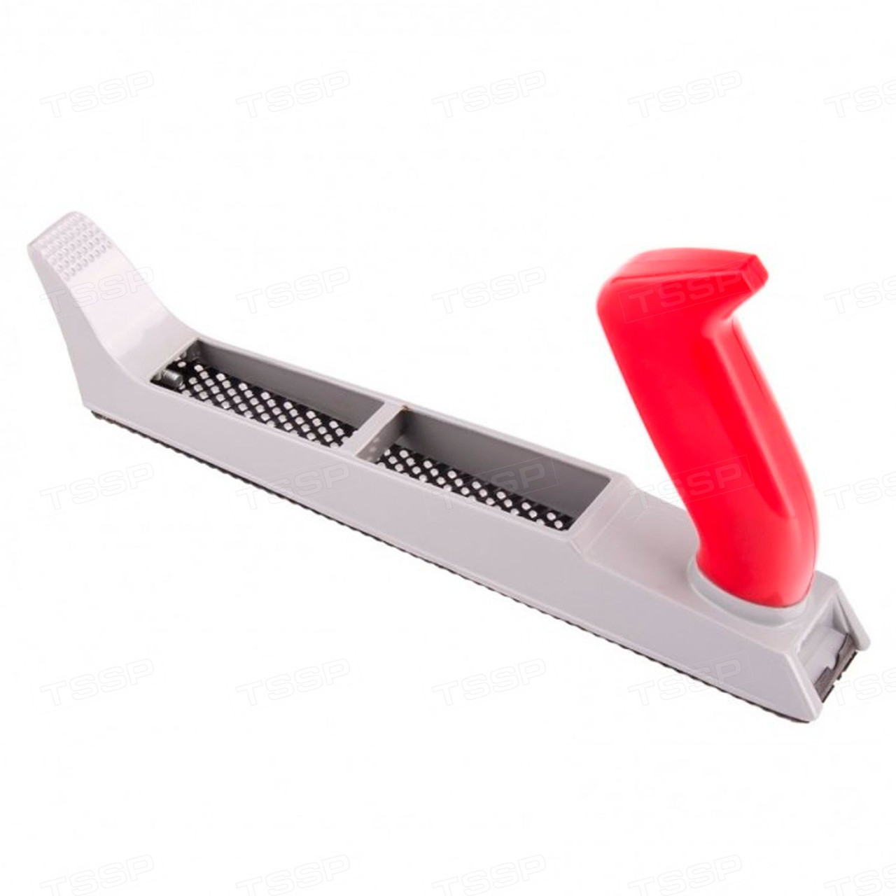 Рашпиль обдирочный 250х40 мм. Рубанок обдирочный matrix 250*42мм. Рубанок matrix. Рубанок matrix. Рубанок, 250 х 42 мм, обдирочный для гипсокартона matrix 879085.