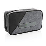 Стерилизаторы UV-C