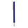 Ручка X3.1, темно-синий; , , высота 14 см., диаметр 1 см., P610.935, фото 4