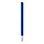 Ручка X3.1, темно-синий; , , высота 14 см., диаметр 1 см., P610.935, фото 5