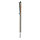 Ручка X3.1, серый; , , высота 14 см., диаметр 1 см., P610.939, фото 2