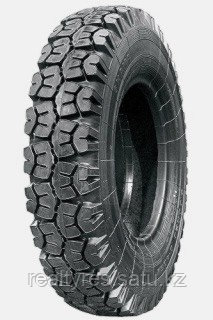 Автошина 9.00R20 О-40БМ н.с.12 (260R508)