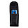 Мультитул Mini Fix с пассатижами, синий; черный, Длина 6,8 см., ширина 3,1 см., высота 1,7 см., диаметр 0 см.,, фото 3